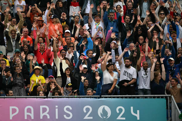 排球比赛场地长宽标准:场地设计与比赛规则