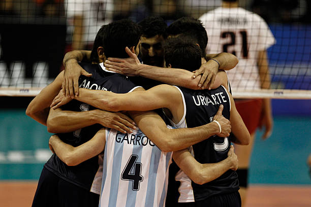 中考排球考试规则解读:场地、器材与评分细则