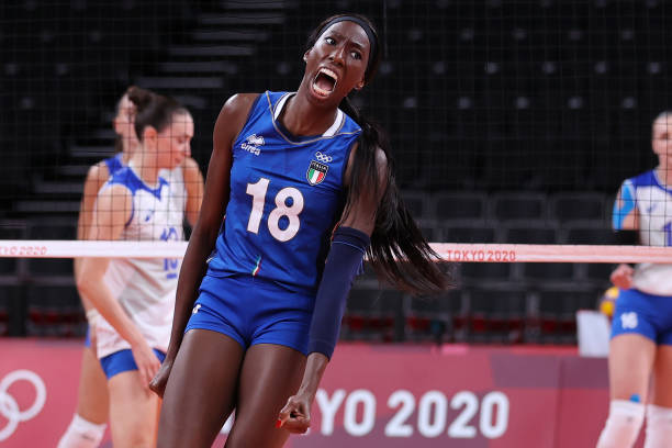 (聚焦于最基础、最核心的技术动作分解教学)