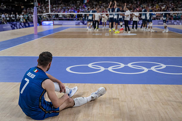 排球赛事中的轮空安排与公平性考量