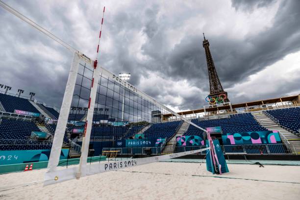 排球少女的梦想征程!全集中文配音版完整收录