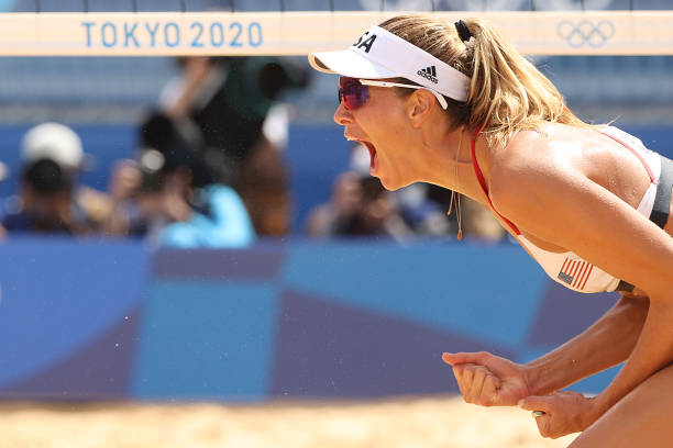 郎平丈夫王育成的名字有什么文化内涵?