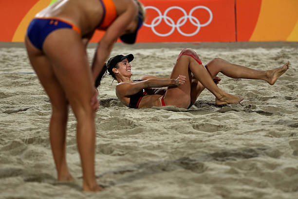 郎平海外执教履历:土耳其女排是否在列?