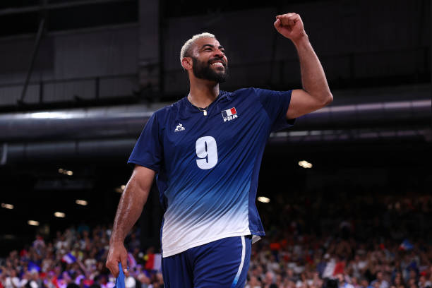 逆转巴西惊天一战:中国女排里约八强赛经典回顾