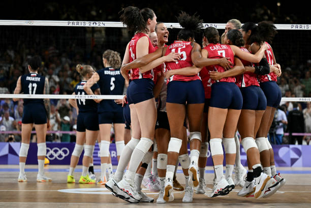 郑益昕新浪微博晒美照,网友纷纷点赞:颜值与实力并存!