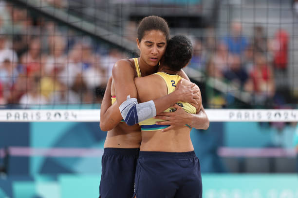 排球一局比赛需要多久?规则时间与实际用时对比