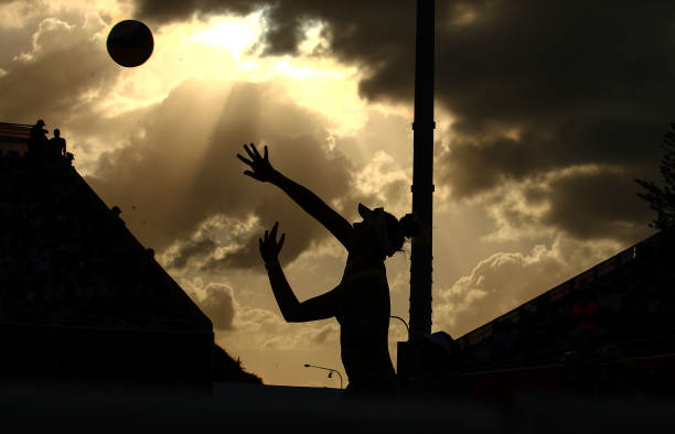 郑益昕身高体重比例堪称完美?专业人士这样评价