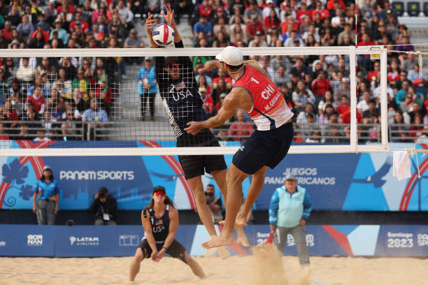 排球比赛规则:局数与每局得分要求