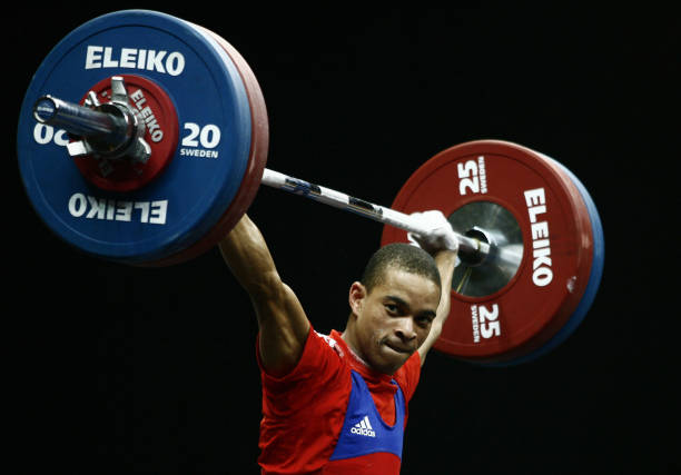 排球战术分析:高清回放带你读懂比赛