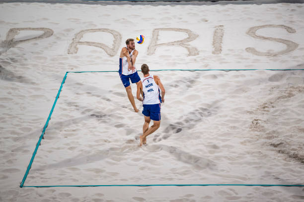 萨尼娅·马拉古斯基:她如何改变了世界