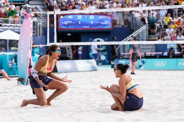 回顾金软景职业生涯:那些令人难忘的经典时刻