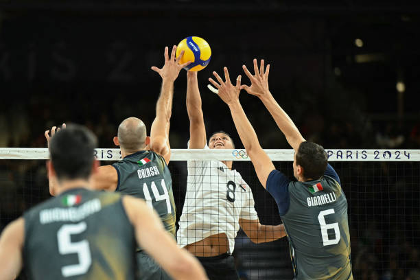 排球比赛规则解析:每队每局普通暂停次数详解