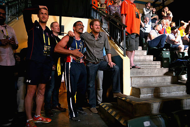 中班排球插上战术教学:如何有效组织进攻配合