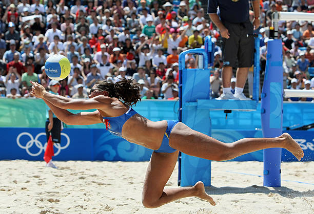 (强调可练习性和日常训练)