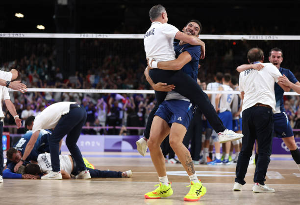 中考排球考试用球品牌选择:上海地区指南