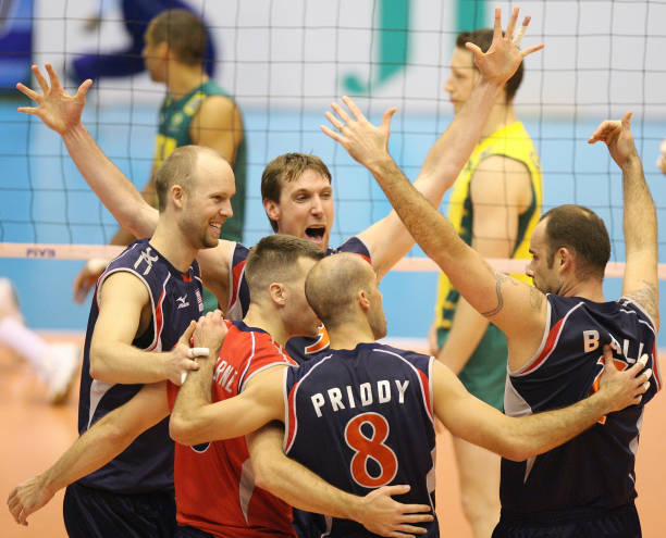 周晓兰写作风格探析:最新章节的文学价值