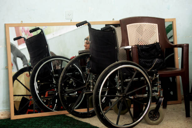 如何打好排球?新手入门视频教学