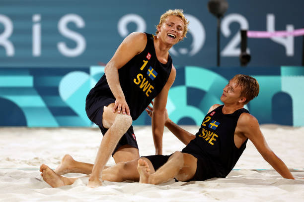 日本女排联赛焦点战:JT Marvelous vs NEC Red Rockets