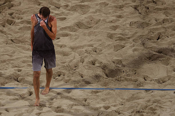 周苏红的家庭生活:退役后的幸福时光