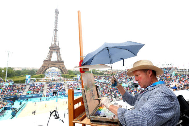 小鹿纯子扮演者荒木由美子:从排球少女到贤妻良母