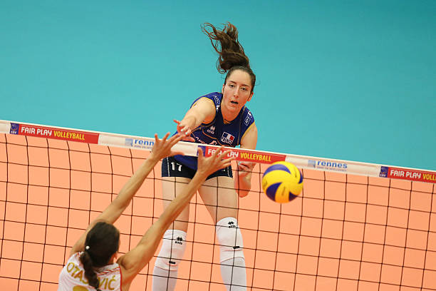 朱婷晒出美食照片,网友调侃“吃货属性”暴露