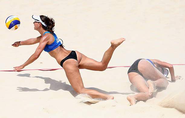 郎平丈夫身份揭秘:他究竟是何方神圣?