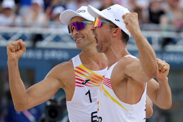 女排联赛赛程发布:各阶段比赛时间及晋级规则说明