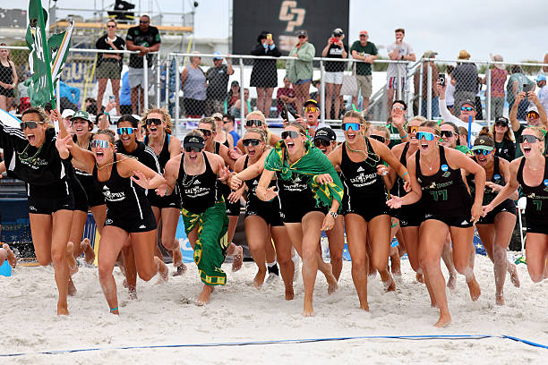 朱婷加盟意大利联赛?最新动态解析