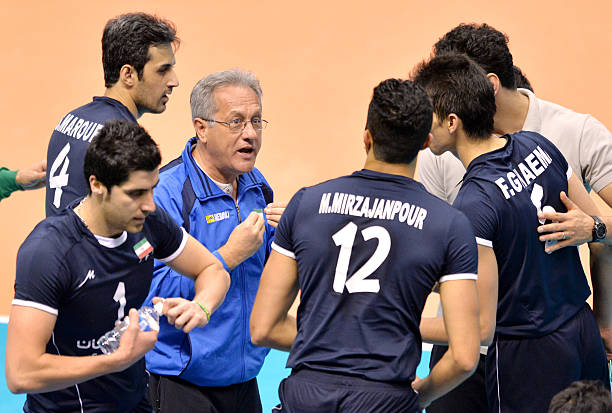 朱婷微博互动问答,球迷热情提问获回应