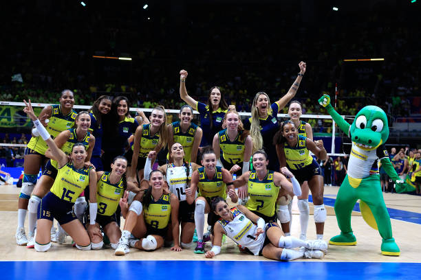 排球比赛时间限制:规则允许的最长比赛时长是多少?