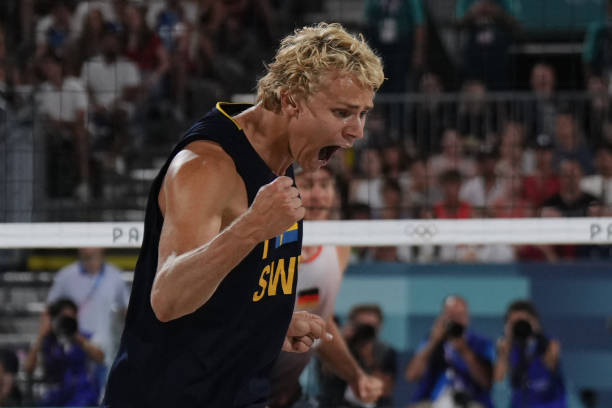 排球比赛规则常见误区与正确解读