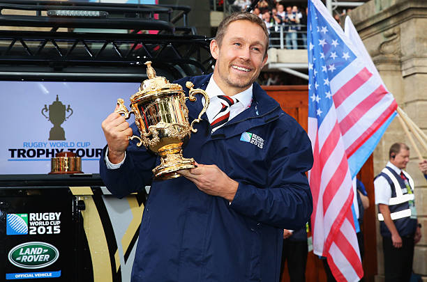 世界杯名额分配背后的政治与足球实力博弈