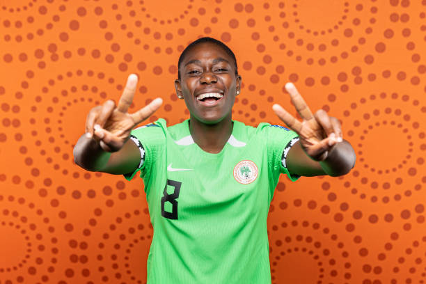 2006年世界杯主办国探秘:德国的足球文化与赛事遗产