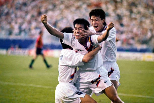 马宁的世界杯之路:从国内联赛到国际赛场的裁判历程