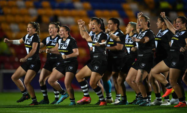 世界杯乒乓球决赛前瞻:谁能捧起冠军奖杯?