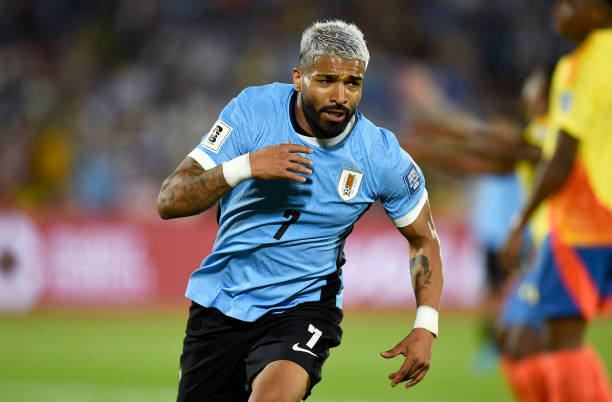 2034年中国世界杯:基础设施建设与足球发展的双赢