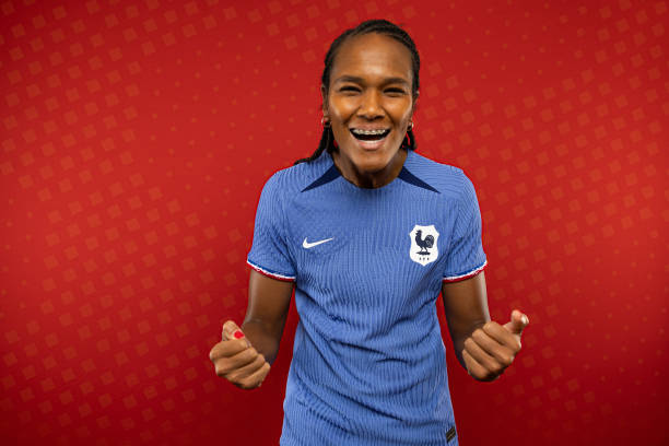 亚洲足球的盛宴:第二阶段预选赛精彩对决不容错过