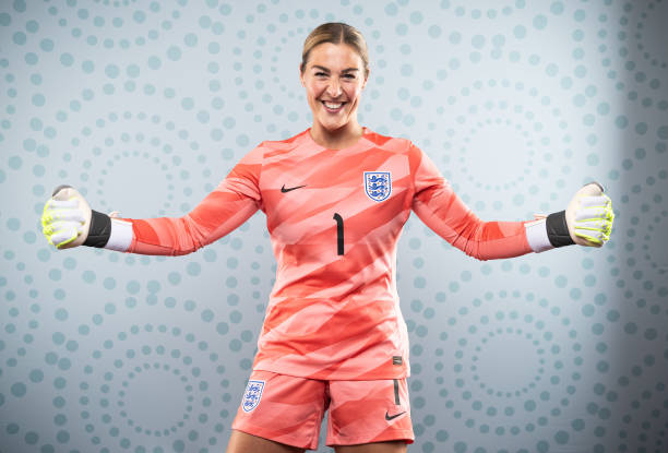 亚洲区附加赛战术解析:澳大利亚如何力克南美劲旅秘鲁?