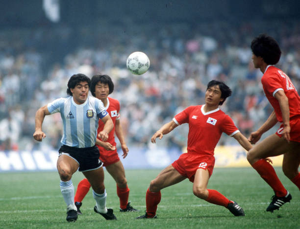 美国队U19篮球世界杯备战情况:训练营亮点与战术调整