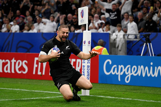 2023年跳水世界杯具体比赛日期公布