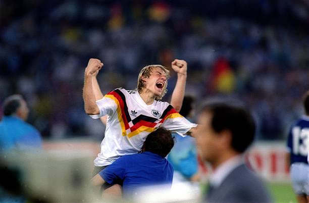 2022世界杯全程时间安排:比赛天数与休息日分布