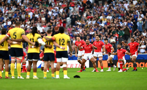 荷兰青年才俊:2022世界杯涌现的新星球员