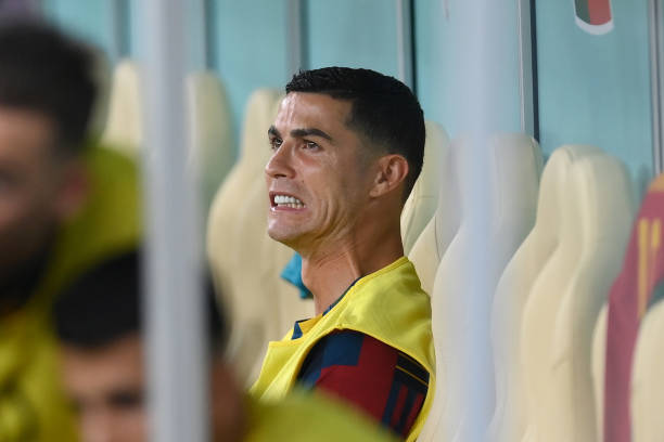 突破八强魔咒?中国女足世界杯历史战绩与未来展望