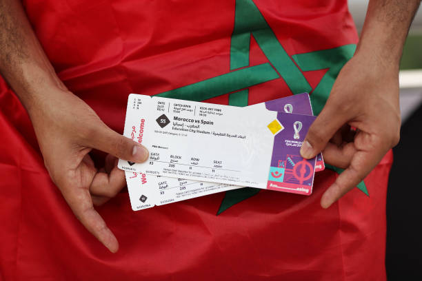 重温经典!实况足球2014决战世界杯游戏特色解析