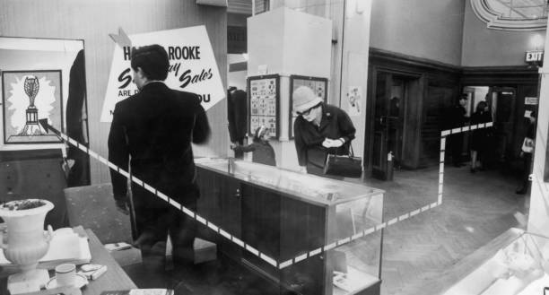 从温哥华到蒙特雷:2026年世界杯11座主办城市特色介绍