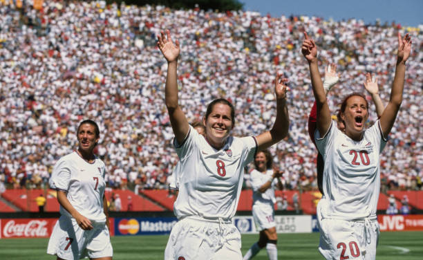 1978年世界杯球队战绩一览:谁走得更远?