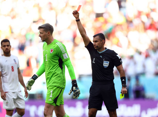 2018年守望先锋世界杯亚军队伍分析:战术与团队配合的巅峰