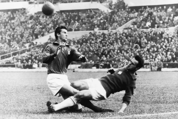 2018年世界杯赛程安排:各队比赛时间与场馆