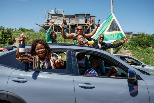 2026世界杯门票购买资格与限制条件