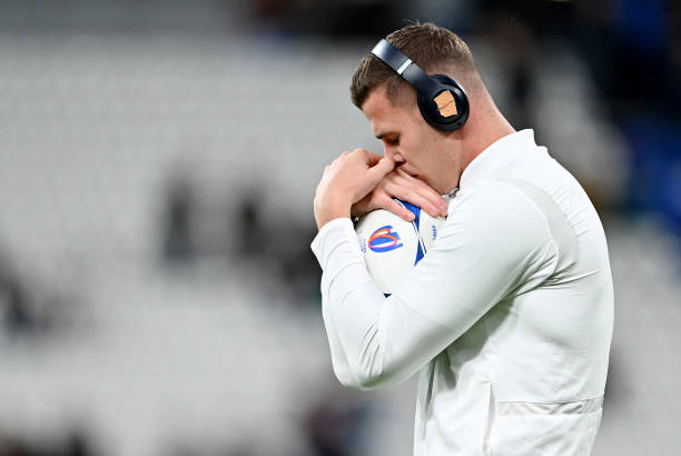 棒球世界杯的参赛人数规则解析